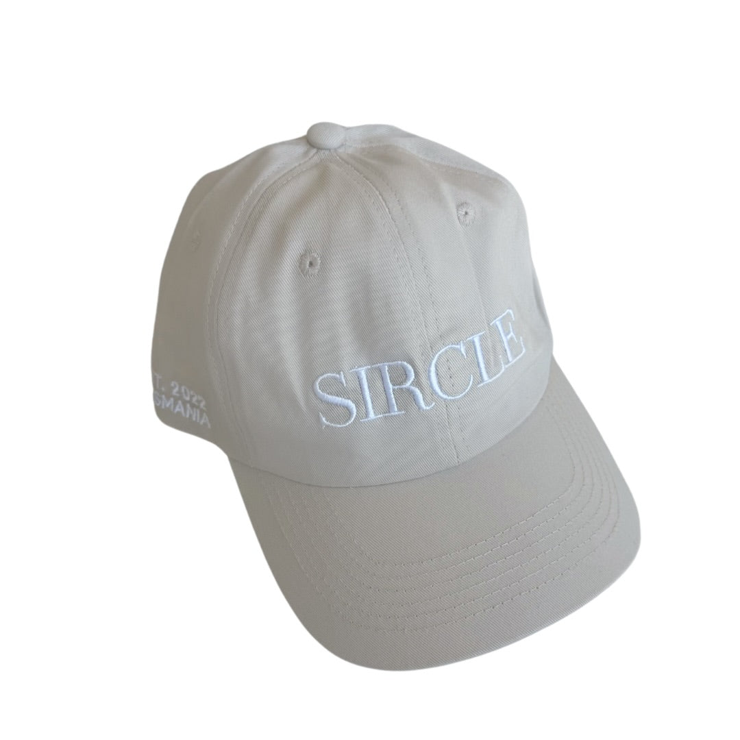 SIRCLE Sun Hat