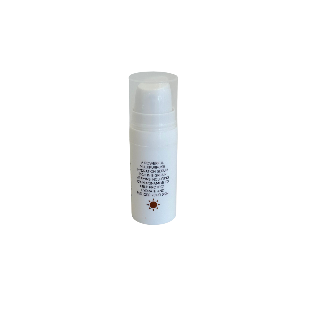 10mL Hero Serum
