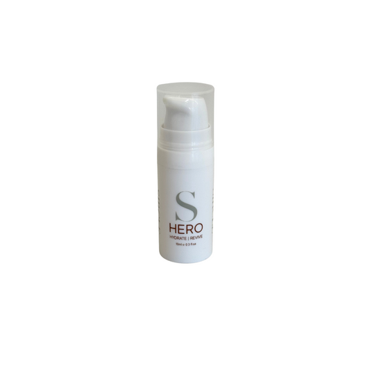 10mL Hero Serum