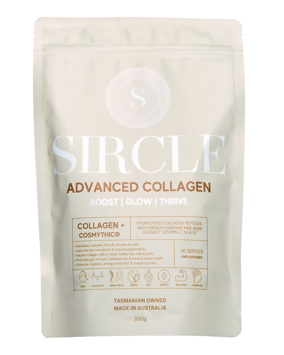 Collagen