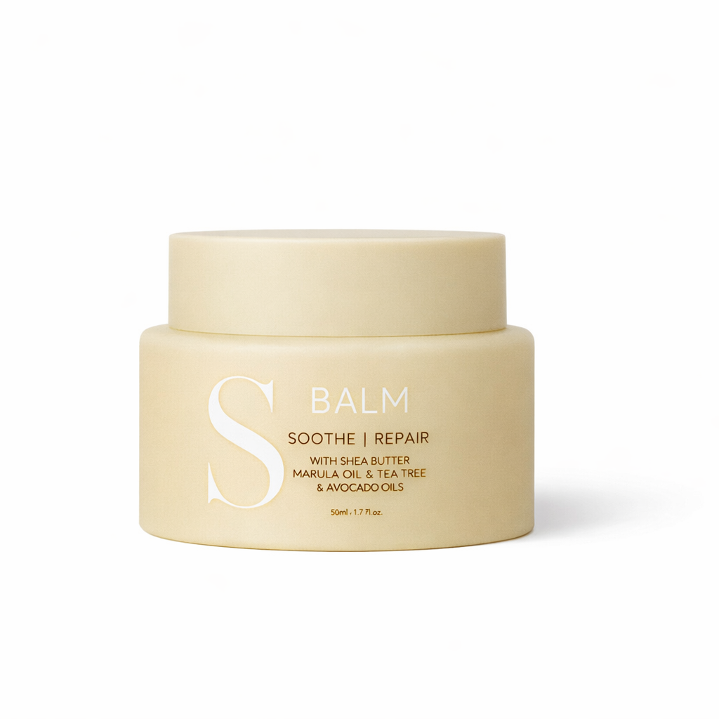 SIRCLE BALM