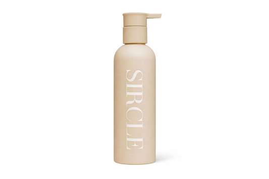 SIRCLE CLEANSE