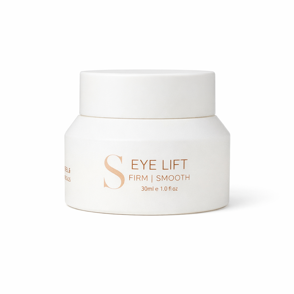 SIRCLE EYE LIFT