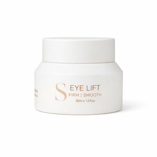 SIRCLE EYE LIFT
