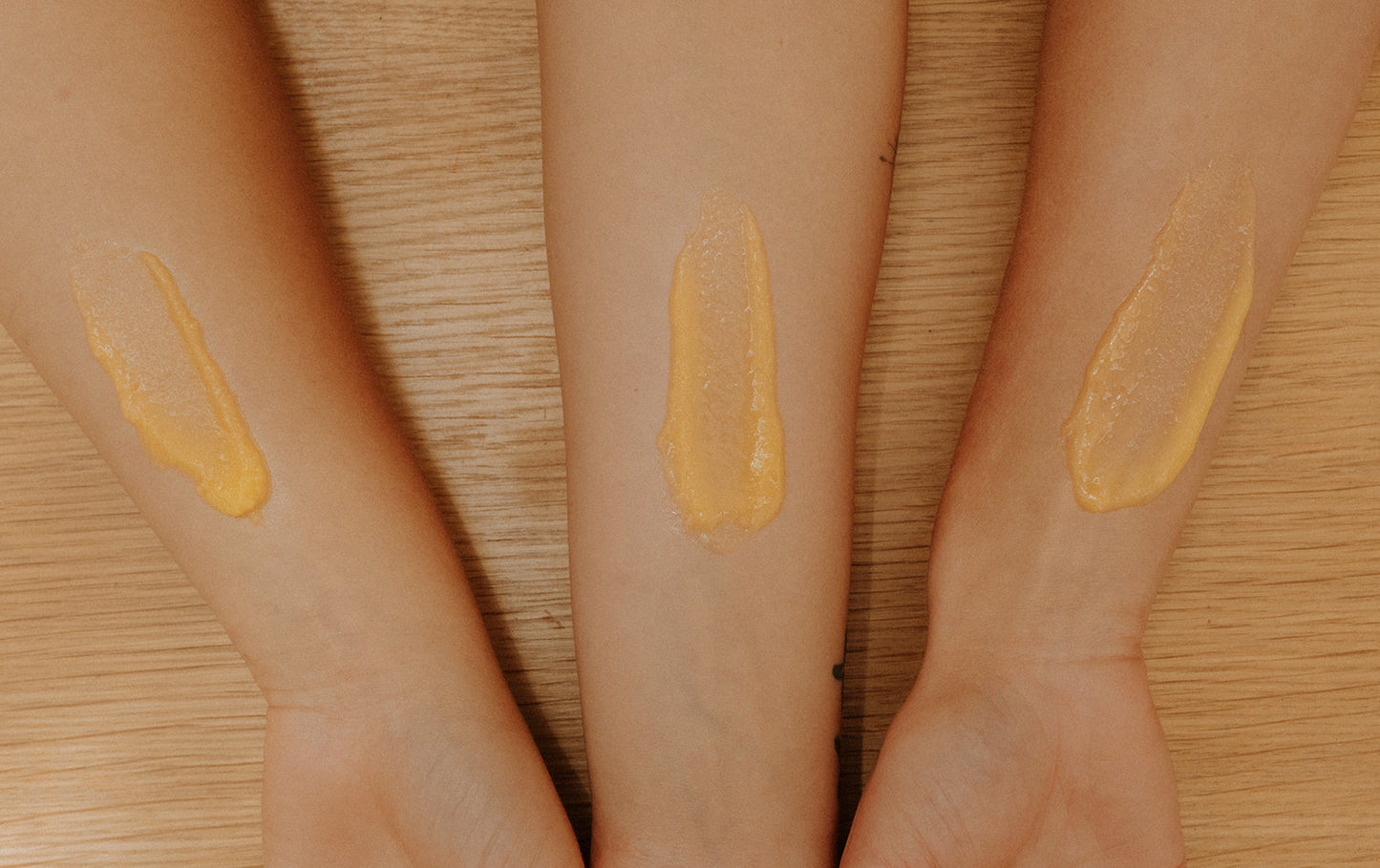 SIRCLE BALM