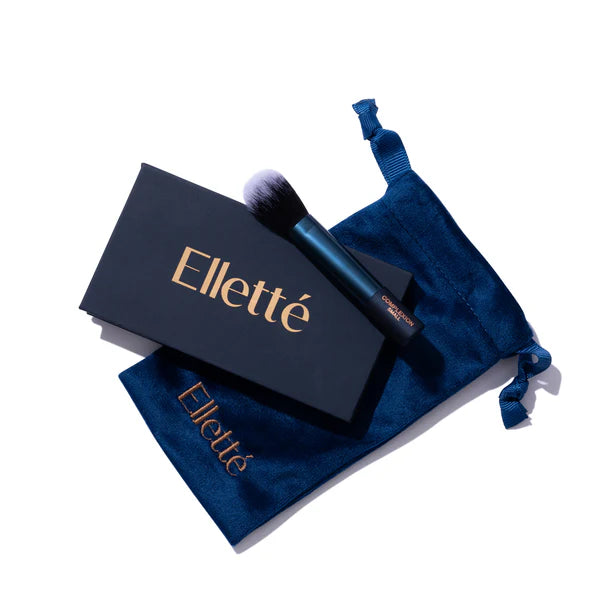Ellette Mini Beauty Kit