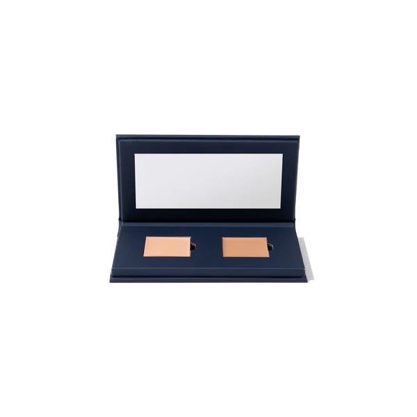 Ellette Mini Beauty Kit