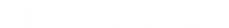 Sircle Skin