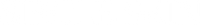 Sircle Skin