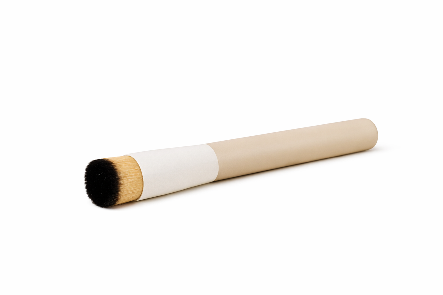 SIRCLE Brush