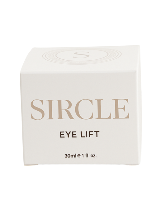 SIRCLE EYE LIFT