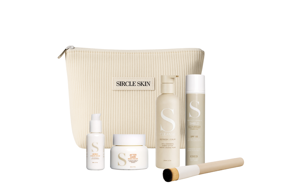Sirclee Skip to product information