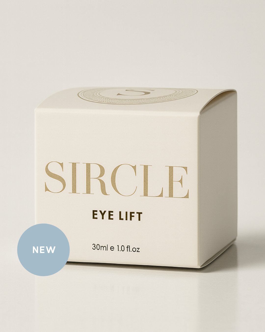 SIRCLE EYE LIFT
