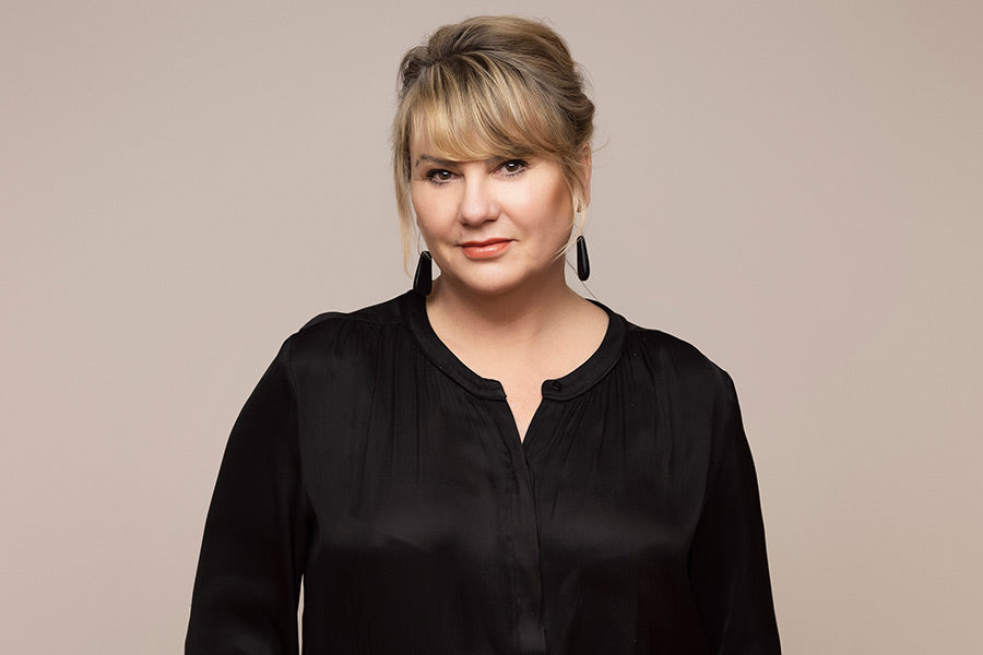 Katie-Jo Webb